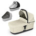 THULE Korba hluboká Urban Glide Soft Beige set M