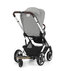 CYBEX Kočárek kombinovaný Talos S Lux Stone Grey Gold