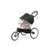 CYBEX Pláštěnka Avi Spin
