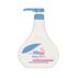 SEBAMED Dětská pěnová koupel (500 ml)