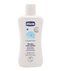 CHICCO Šampón vlasový 200 ml