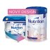 NUTRILON Profutura DUOBIOTIK 1 počáteční mléko 800 g