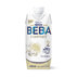6x BEBA COMFORT HM-O 2 Mlieko následné tekuté, 500 ml