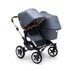 BUGABOO Vanička na kočík Donkey Weekender Twin limitovaná edícia - VYSTAVNÝ KUS