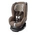 MAXI-COSI Autosedačka Tobi (9-18 kg) - Earth Brown