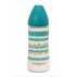 SUAVINEX Láhev 360 ml savička S Premium - zelená