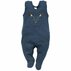PINOKIO Dupačky Secret Forest vel. 68 navy