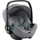 BRITAX RÖMER Autosedačka Baby-Safe 3 i-Size (61-105 cm) Frost Grey