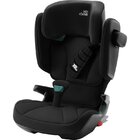 BRITAX RÖMER Autosedačka Kidfix i-Size (100–150 cm) Cosmos Black Diamond collection