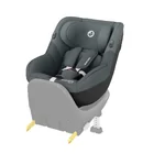 MAXI-COSI Autósülés Pearl S (9-18 kg) Tonal Graphite