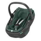 MAXI-COSI Autósülés Coral 360 (0-13 kg) Essential Green