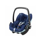 MAXI-COSI Autosedačka Pebble Pro i-Size (0-13 kg) - Essencial Blue