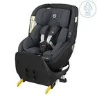 MAXI-COSI Autósülés Mica Pro Eco i-Size (0-18 kg) Authentic Graphite
