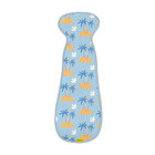 AEROMOOV Vložka do autosedačky Islands 15-36 kg Limited