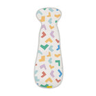 AEROMOOV Vložka do autosedačky Tetris Colors 15-36 kg Limited