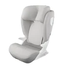 THULE Autósülés védőhuzat Thule Palm