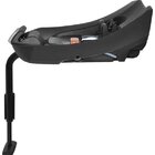 CYBEX Základna Aton Base 2 Belted CYBEX Základna Aton Base 2 Belted