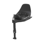 CYBEX Základna Baze T Black Platinum CYBEX Základna Baze T Black Platinum