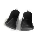 HAMAX Botička pravá Kiss/Sleepy - bez pásku