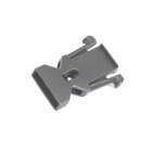 HAMAX Spona Smiley/Siesta - samice HAMAX Spona Smiley/Siesta - samice