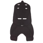 HAMAX Polstrování Smiley/Siesta, Black