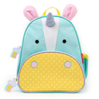 SKIP HOP Zoo Batôžtek do škôlky Jednorožec 3r+ SKIP HOP Zoo Batôžtek do škôlky Jednorožec 3r+
