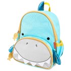 SKIP HOP Zoo Batôžtek do škôlky Žralok 3r+ SKIP HOP Zoo Batôžtek do škôlky Žralok 3r+