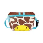 SKIP HOP Zoo Ľadvinka detská Žirafa 3r+ SKIP HOP Zoo Ľadvinka detská Žirafa 3r+