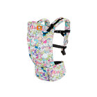 TULA Standard Nosič - Abracadabra TULA Standard Nosič - Abracadabra