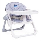 CHICCO Podsedák přenosný Chairy - Bunny CHICCO Podsedák přenosný Chairy - Bunny