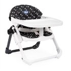CHICCO Podsedák přenosný Chairy - Sweetdog CHICCO Podsedák přenosný Chairy - Sweetdog