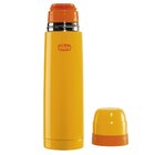 CHICCO Termoska oranžová 500 ml CHICCO Termoska oranžová 500 ml