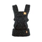 TULA EXPLORE Nosič - Discover TULA EXPLORE Nosič - Discover