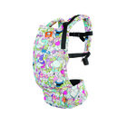 TULA FTG Nosič - Abracadabra TULA FTG Nosič - Abracadabra