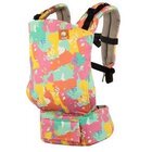 TULA Toddler Nosič Paint Palette TULA Toddler Nosič Paint Palette