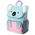 SKIP HOP Zoo Batoh BIG Koala 3r+ SKIP HOP Zoo Batoh BIG Koala 3r+