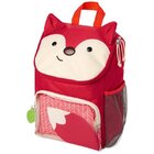 SKIP HOP Zoo Batoh BIG Líška 3r+ SKIP HOP Zoo Batoh BIG Líška 3r+