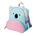SKIP HOP Zoo Batôžtek do škôlky Koala 3r+ SKIP HOP Zoo Batôžtek do škôlky Koala 3r+