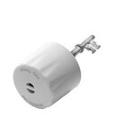 BABYDAN Key Guard - uzávěr na klíč dveří