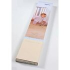 BABYDAN Prodloužení zábrany Avantgarde nebo Designer