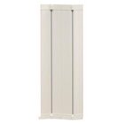 BABYDAN Prodloužení zábrany Guard Me 24 cm