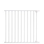 SAFETY 1ST Rozšíření zábrany Modular o 72 cm White