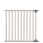 SAFETY 1ST Rozšíření zábrany Modular o 72 cm Light Grey