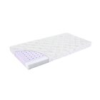 TRÄUMELAND Matrac Milchstrasse 60x120 cm
