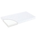 TRÄUMELAND Matrace Softwash 60x120 cm