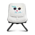 CYBEX Lehátko Wanders Love Guru Gold CYBEX Lehátko Wanders Love Guru Gold