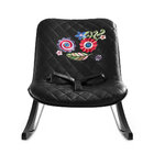 CYBEX Lehátko Wanders Rocker Hippie Wrestler Gold CYBEX Lehátko Wanders Rocker Hippie Wrestler Gold