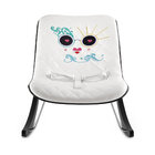 CYBEX Lehátko Wanders Rocker Love Guru Gold CYBEX Lehátko Wanders Rocker Love Guru Gold