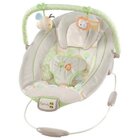 INGENUITY Lehátko vibrujúce s melódiou Sunny Snuggles 0m+ do 9 kg, 2019 INGENUITY Lehátko vibrujúce s melódiou Sunny Snuggles 0m+ do 9 kg, 2019