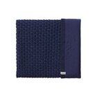 JOOLZ Deka pletená 75 x 100 cm Blue JOOLZ Deka pletená 75 x 100 cm Blue